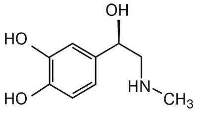 Иллюстрация к книге — Мозг. Инструкция пользователя [i_011.jpg]