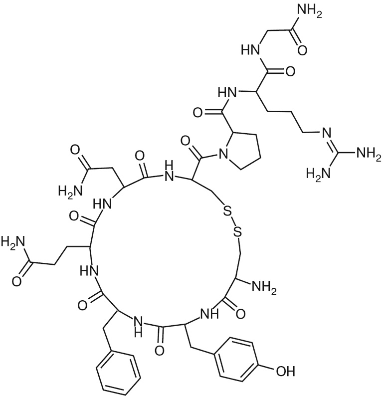 Иллюстрация к книге — Мозг. Инструкция пользователя [i_017.jpg]