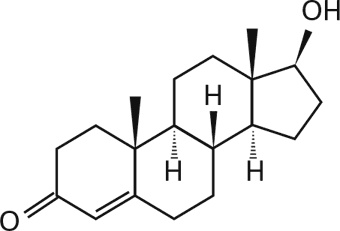 Иллюстрация к книге — Мозг. Инструкция пользователя [i_018.jpg]