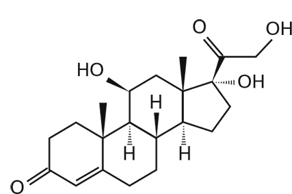 Иллюстрация к книге — Мозг. Инструкция пользователя [i_019.jpg]