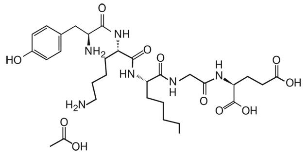 Иллюстрация к книге — Мозг. Инструкция пользователя [i_020.jpg]