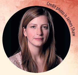 Иллюстрация к книге — Где скрывается правда [_01.jpg]