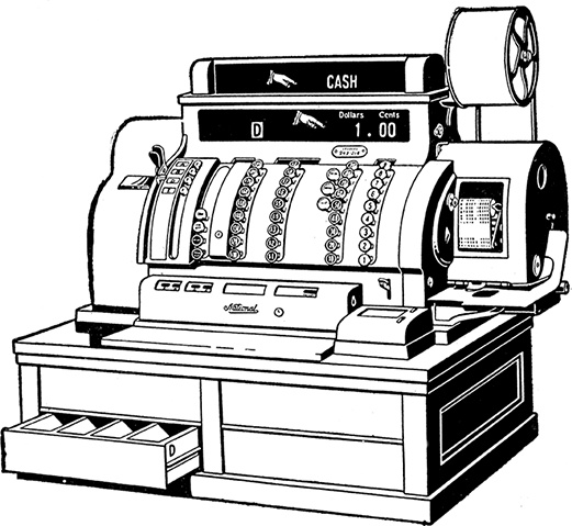 Иллюстрация к книге — Прайс-менеджмент [i_011.jpg]