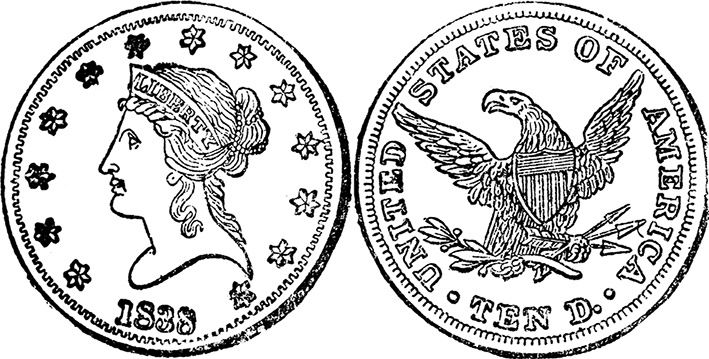 Иллюстрация к книге — Прайс-менеджмент [i_017.jpg]