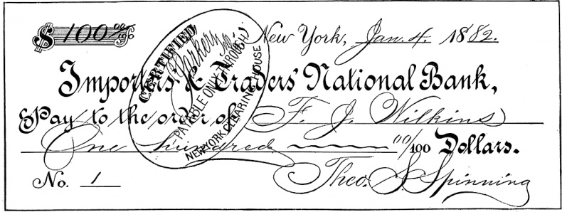 Иллюстрация к книге — Прайс-менеджмент [i_018.jpg]