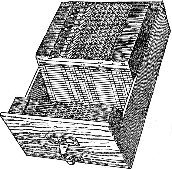 Иллюстрация к книге — Прайс-менеджмент [i_021.jpg]