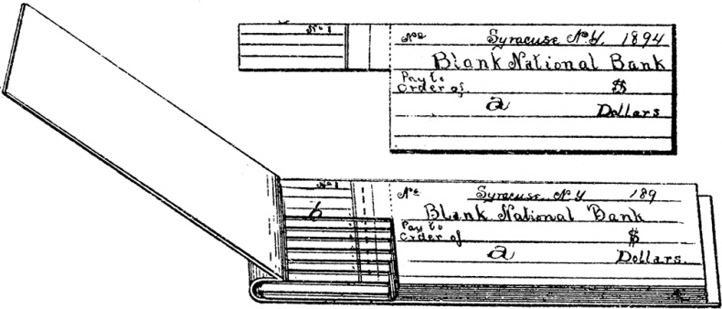 Иллюстрация к книге — Прайс-менеджмент [i_025.jpg]