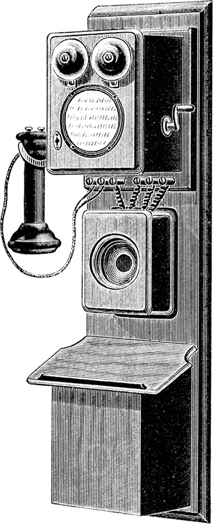 Иллюстрация к книге — Прайс-менеджмент [i_026.jpg]