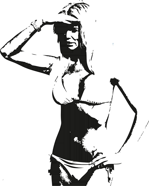 Иллюстрация к книге — Прайс-менеджмент [i_031.jpg]