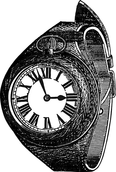 Иллюстрация к книге — Прайс-менеджмент [i_033.jpg]