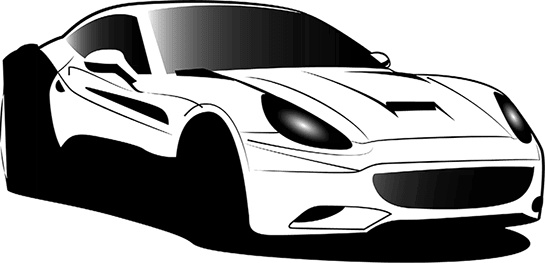 Иллюстрация к книге — Прайс-менеджмент [i_035.jpg]