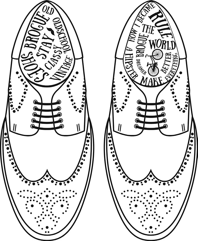 Иллюстрация к книге — Прайс-менеджмент [i_038.jpg]