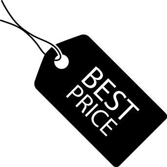 Иллюстрация к книге — Прайс-менеджмент [i_043.jpg]