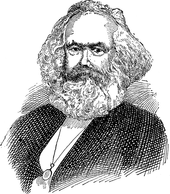 Иллюстрация к книге — Прайс-менеджмент [i_053.jpg]