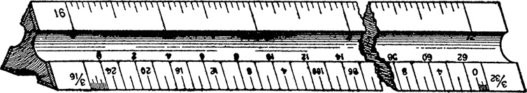 Иллюстрация к книге — Прайс-менеджмент [i_071.jpg]