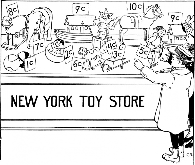 Иллюстрация к книге — Прайс-менеджмент [i_079.jpg]