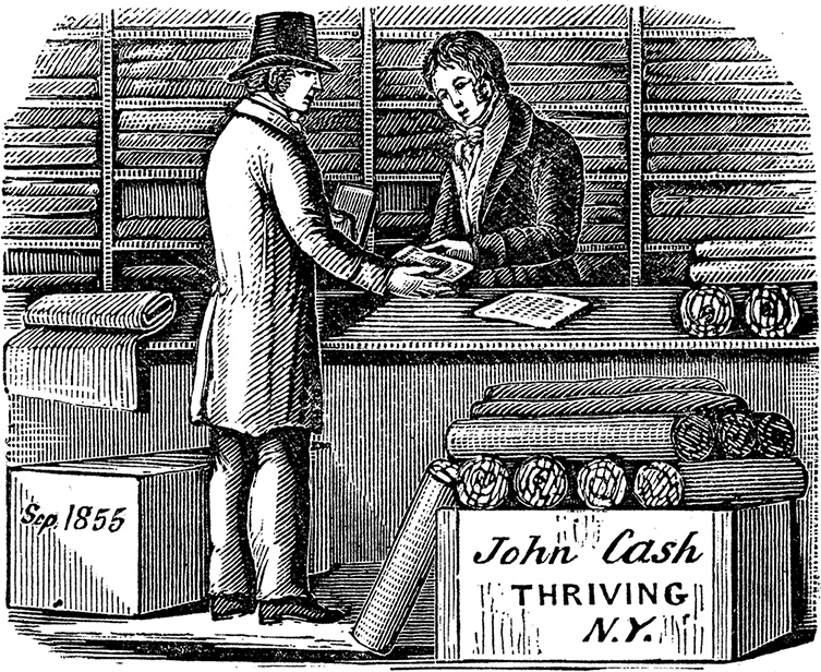 Иллюстрация к книге — Прайс-менеджмент [i_101.jpg]