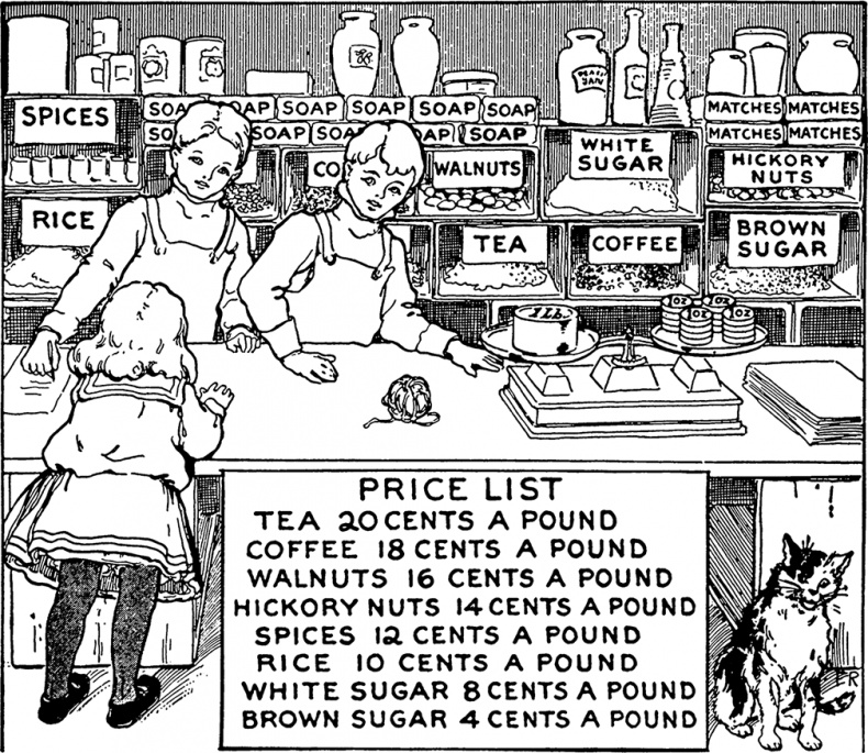 Иллюстрация к книге — Прайс-менеджмент [i_114.jpg]