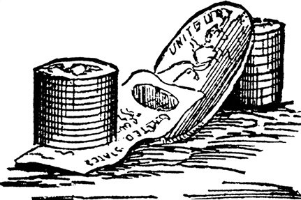 Иллюстрация к книге — Прайс-менеджмент [i_122.jpg]