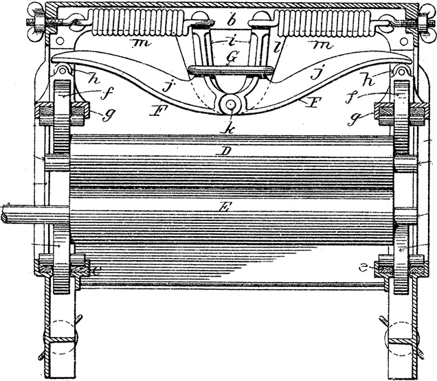 Иллюстрация к книге — Прайс-менеджмент [i_126.jpg]