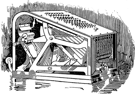 Иллюстрация к книге — Прайс-менеджмент [i_149.jpg]