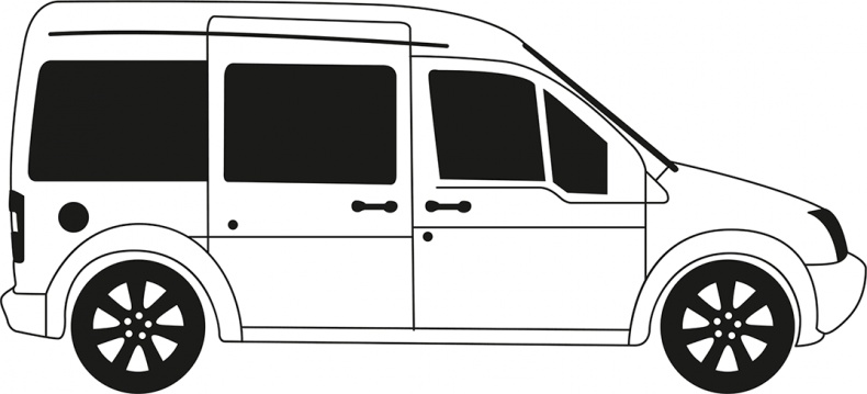 Иллюстрация к книге — Прайс-менеджмент [i_157.jpg]