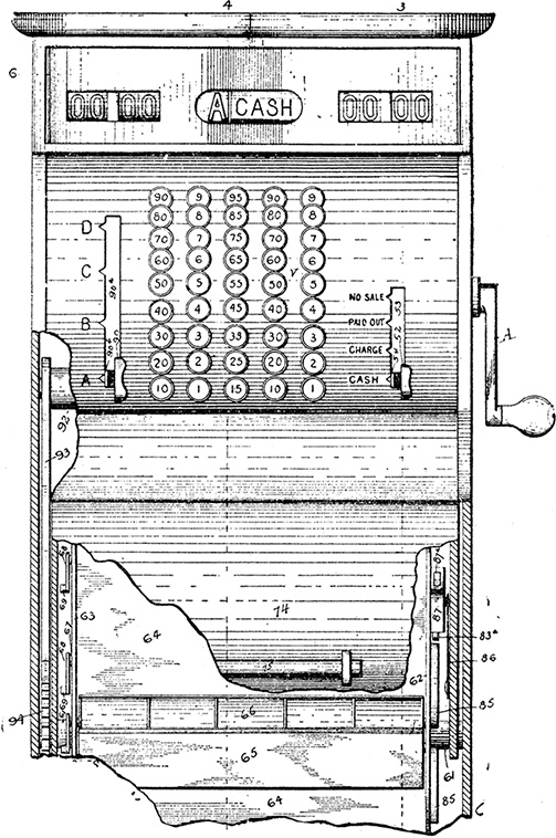 Иллюстрация к книге — Прайс-менеджмент [i_176.jpg]