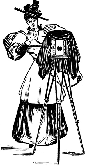 Иллюстрация к книге — Прайс-менеджмент [i_184.jpg]