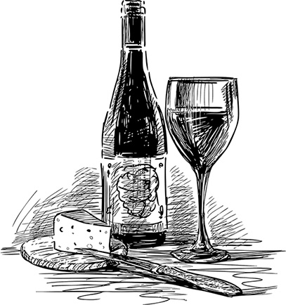 Иллюстрация к книге — Прайс-менеджмент [i_194.jpg]