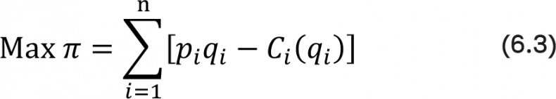 Иллюстрация к книге — Прайс-менеджмент [i_196.jpg]