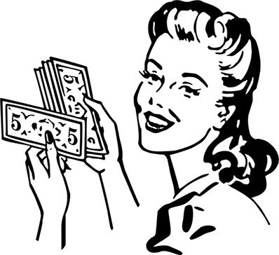 Иллюстрация к книге — Прайс-менеджмент [i_210.jpg]