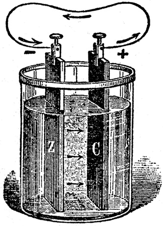 Иллюстрация к книге — Прайс-менеджмент [i_222.jpg]