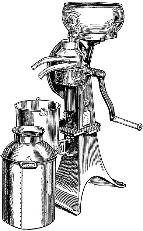 Иллюстрация к книге — Прайс-менеджмент [i_225.jpg]