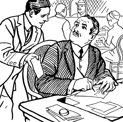 Иллюстрация к книге — Прайс-менеджмент [i_243.jpg]