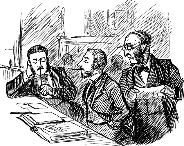 Иллюстрация к книге — Прайс-менеджмент [i_305.jpg]