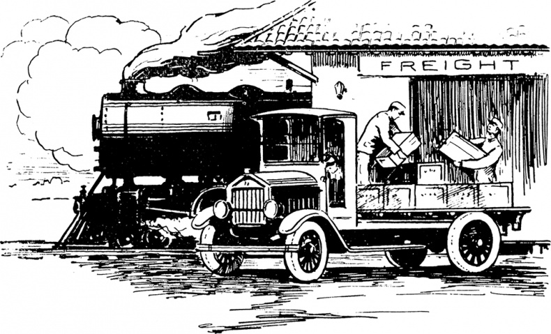 Иллюстрация к книге — Прайс-менеджмент [i_345.jpg]