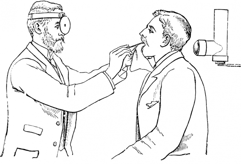 Иллюстрация к книге — Прайс-менеджмент [i_367.jpg]