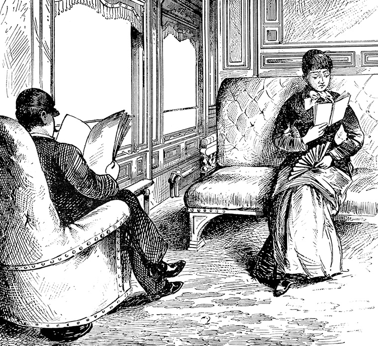 Иллюстрация к книге — Прайс-менеджмент [i_370.jpg]