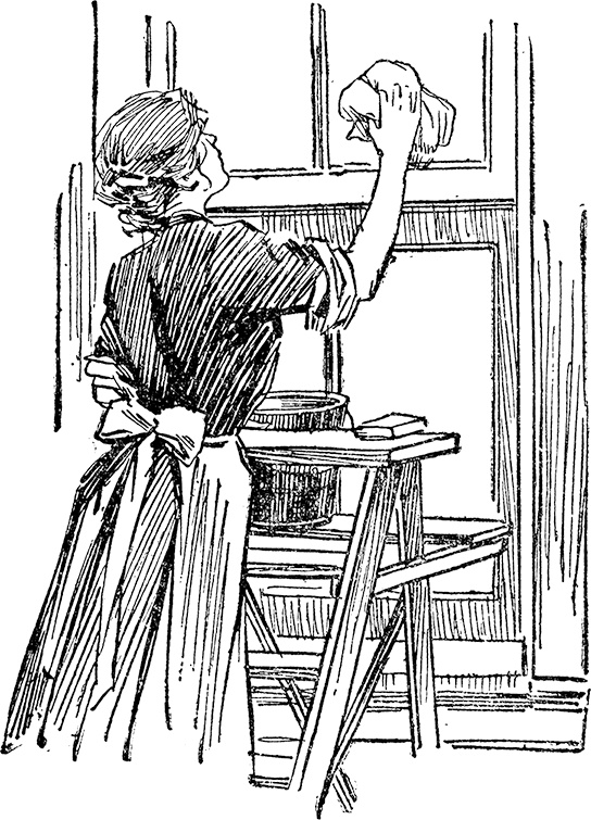 Иллюстрация к книге — Прайс-менеджмент [i_373.jpg]