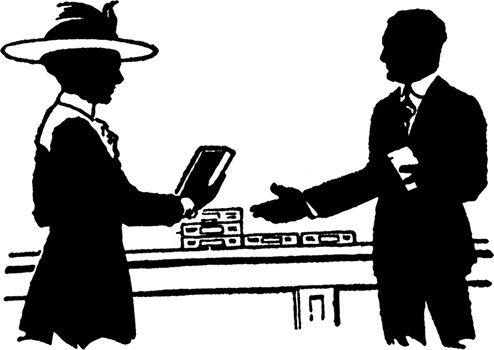 Иллюстрация к книге — Прайс-менеджмент [i_376.jpg]