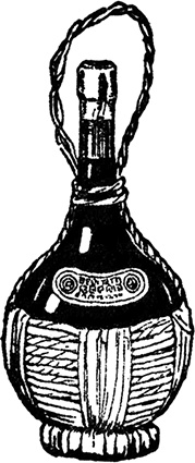 Иллюстрация к книге — Прайс-менеджмент [i_393.jpg]