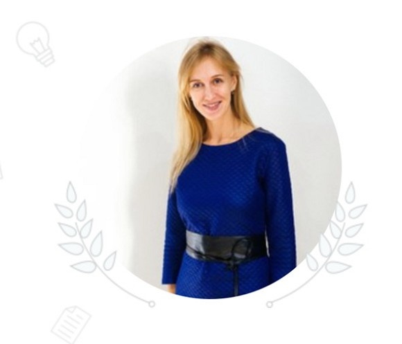 Иллюстрация к книге — Техники эффективного обучения от А до Я. Энциклопедия для родителей [image002temp.jpg]