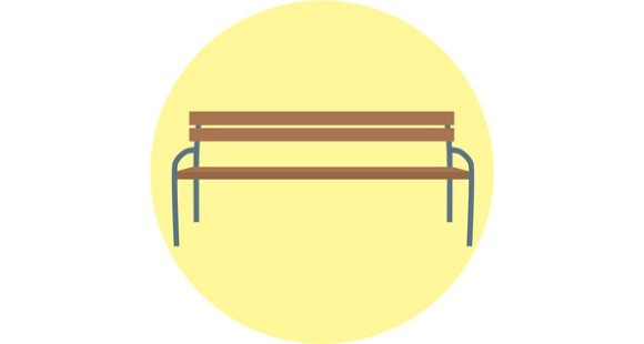 Иллюстрация к книге — Техники эффективного обучения от А до Я. Энциклопедия для родителей [image004temp.jpg]