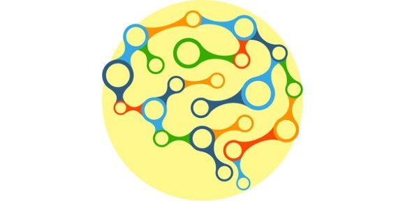 Иллюстрация к книге — Техники эффективного обучения от А до Я. Энциклопедия для родителей [image011temp.jpg]