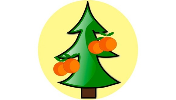 Иллюстрация к книге — Техники эффективного обучения от А до Я. Энциклопедия для родителей [image013temp.jpg]