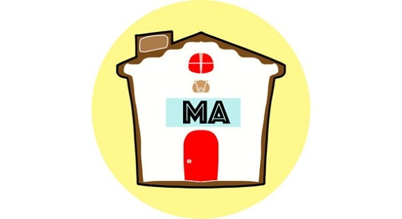 Иллюстрация к книге — Техники эффективного обучения от А до Я. Энциклопедия для родителей [image014temp.jpg]