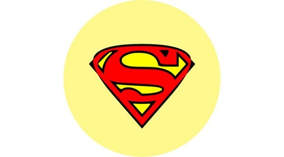 Иллюстрация к книге — Техники эффективного обучения от А до Я. Энциклопедия для родителей [image015temp.jpg]