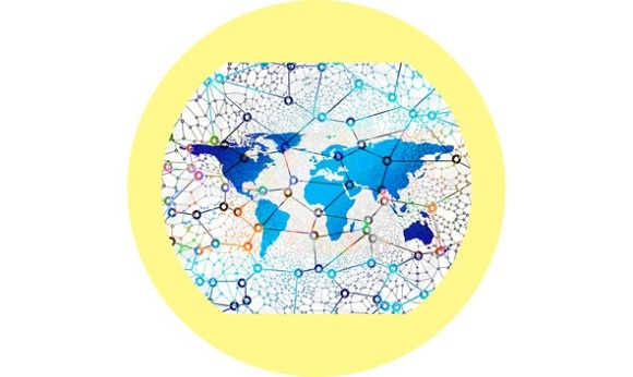 Иллюстрация к книге — Техники эффективного обучения от А до Я. Энциклопедия для родителей [image016temp.jpg]