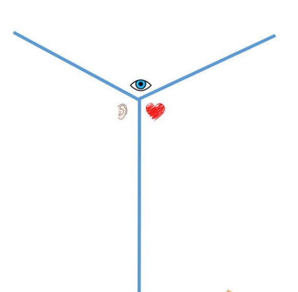 Иллюстрация к книге — Техники эффективного обучения от А до Я. Энциклопедия для родителей [image020temp.jpg]