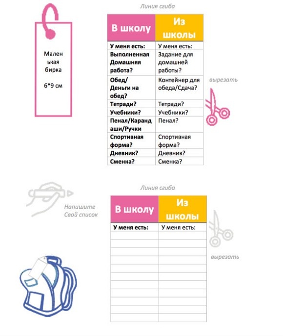 Иллюстрация к книге — Техники эффективного обучения от А до Я. Энциклопедия для родителей [image021temp.jpg]